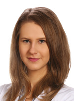 Small justyna jurczewska opt
