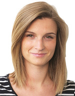 Small joanna ostrowska opt