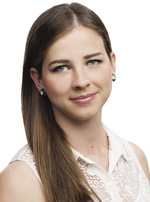 Small wancerz anna kopia opt