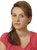 Small g%c5%82%c3%b3wczy%c5%84ska renata kop opt