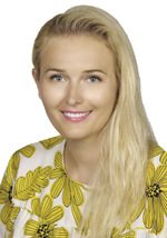 Small m%c4%99drzycka justyna kopi opt