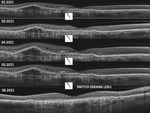 Small obraz97723 opt