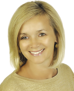 Small smolewska el%c5%bcbieta opt