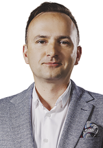 Small pasi%c5%84ski jacek opt