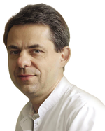 Small sieroszewski piotr 1 opt