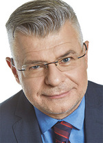 Small jozef haczynski arch p opt