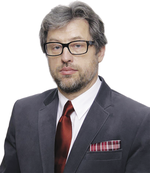 Small rokicki dariusz opt
