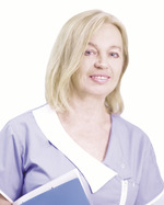 Small ko%c5%82odziejczak ma%c5%82gorza opt