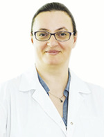 Small kucharczyk agnieszka k opt