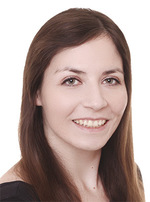 Small ewa reczek lek dent opt