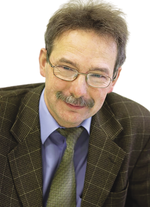 Small hanke wojciech opt