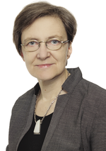 Small szamotulska katarzyna opt