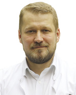 Small hogendorf piotr kopia opt