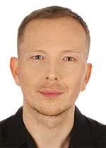 Small bolkun lukasz opt