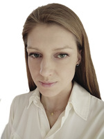 Small kuc daria kopia opt