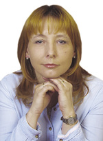 Small ma%c5%9bli%c5%84ska maria kopia opt