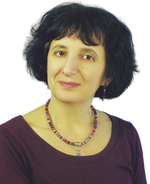 Small k%c4%85dziela katarzyna opt