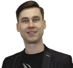 Small stru%c5%9b mateusz opt