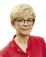 Small broncel marlena 2022 k opt