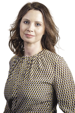 Small szpota%c5%84ska sikorska mon opt