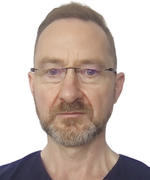 Small kern adam 1 opt