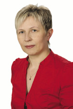 Small cierzniakowska katarzy opt
