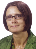 Small chorostowska wynimko j opt
