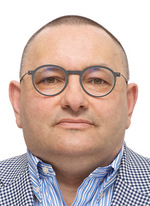 Small woron jaroslaw archiw. opt