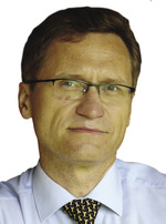 Small gaciong zbigniew kopia opt