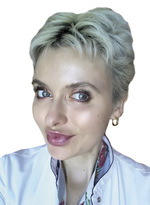 Small agata michalak kopia opt