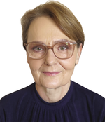 Small malinowska iwona opt