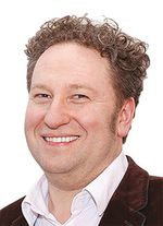 Small krzysztof szwajca opt