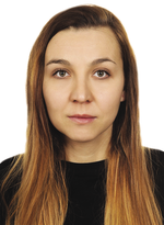 Small %c5%bbur wyrozumska kamila opt