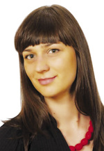 Small celi%c5%84ska spodar ma%c5%82gor opt