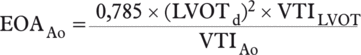 Formula wzor.1