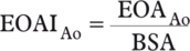 Formula wzor.2