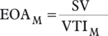 Formula wzor.3