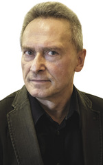 Small kozubski wojciech opt
