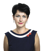 Small z.maciejewska kopia opt