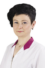 Small barbara maciejewska ar opt