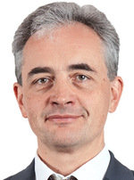 Small rupinski robert opt