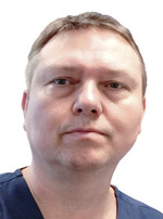 Small korczynski piotr opt