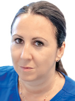 Small gorska katarzyna opt