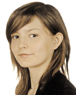 Small gawa%c5%82ko monika opt