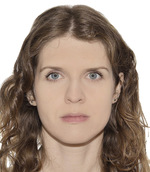 Small lisicka monika kopia opt