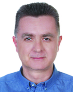 Small bienias piotr kopia