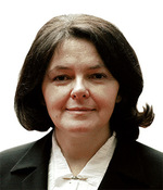 Small danuta czarnecka opt