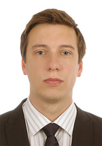 Small peksa jan pryw opt