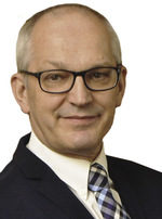 Small rechci%c5%84ski tomasz kopi opt