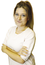 Small puto karolina opt